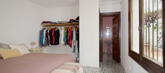 4 Schlafzimmer Villa in Coin, Spain, Nr. 122113 56