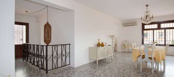 4 Schlafzimmer Villa in Coin, Spain, Nr. 122113 51