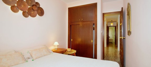 4 Schlafzimmer Villa in Coin, Spain, Nr. 122113 34