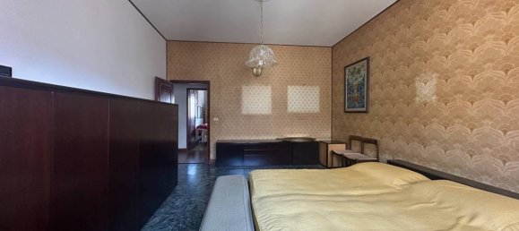 2 bedrooms Apartment in Grosseto, Italy No. 82764 17