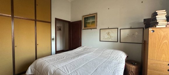 2 bedrooms Apartment in Grosseto, Italy No. 82764 19