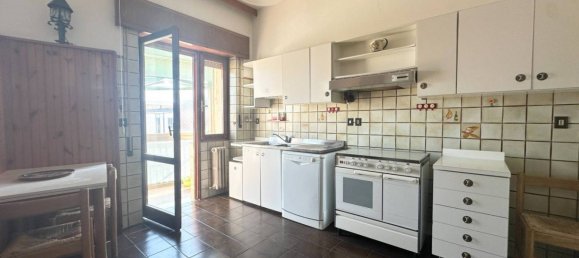2 bedrooms Apartment in Grosseto, Italy No. 82764 4