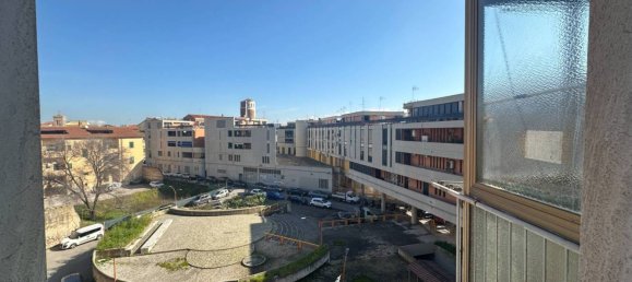 2 bedrooms Apartment in Grosseto, Italy No. 82764 3