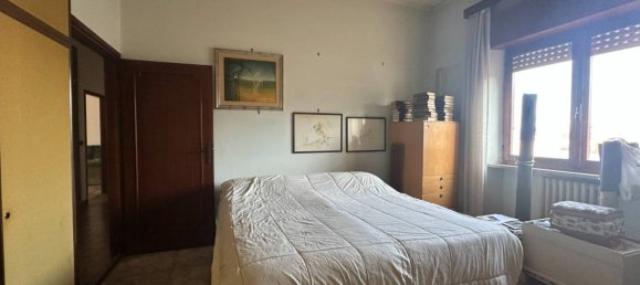 2 bedrooms Apartment in Grosseto, Italy No. 82764 18