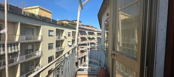 2 bedrooms Apartment in Grosseto, Italy No. 82764 13