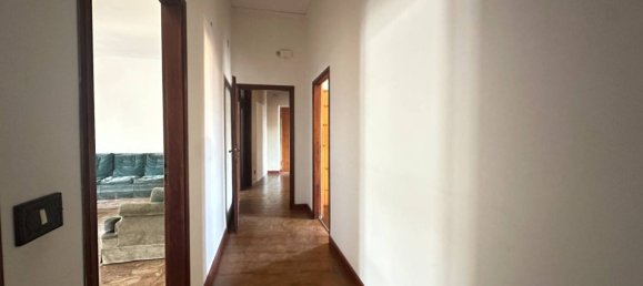 2 bedrooms Apartment in Grosseto, Italy No. 82764 22