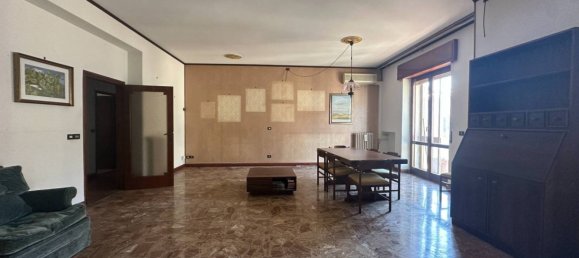 2 bedrooms Apartment in Grosseto, Italy No. 82764 10