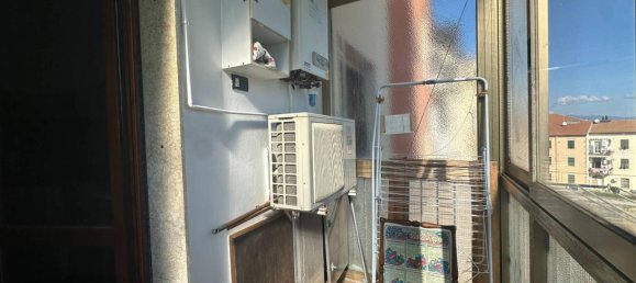 2 bedrooms Apartment in Grosseto, Italy No. 82764 7