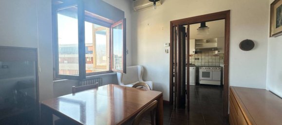 2 bedrooms Apartment in Grosseto, Italy No. 82764 2