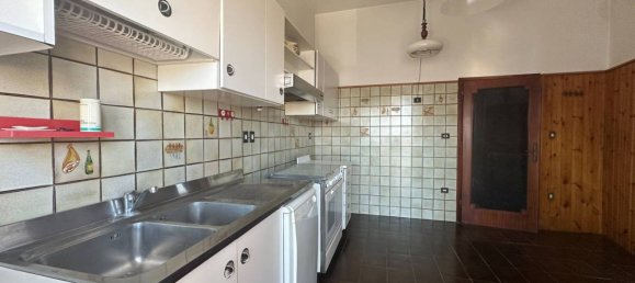 2 bedrooms Apartment in Grosseto, Italy No. 82764 8