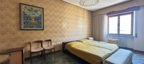 2 bedrooms Apartment in Grosseto, Italy No. 82764 16