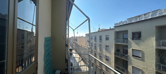 2 bedrooms Apartment in Grosseto, Italy No. 82764 12