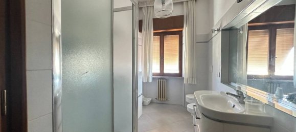 2 bedrooms Apartment in Grosseto, Italy No. 82764 20