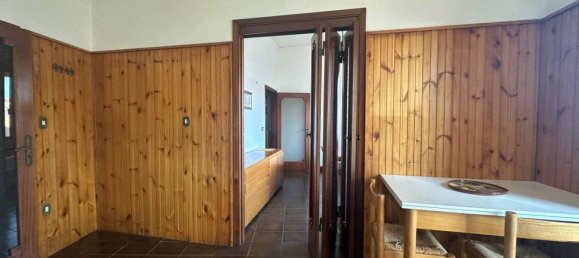 2 bedrooms Apartment in Grosseto, Italy No. 82764 5