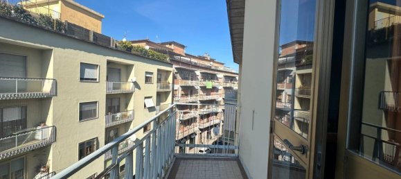 2 bedrooms Apartment in Grosseto, Italy No. 82764 11