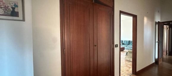 2 bedrooms Apartment in Grosseto, Italy No. 82764 15