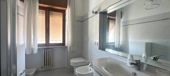 2 bedrooms Apartment in Grosseto, Italy No. 82764 21