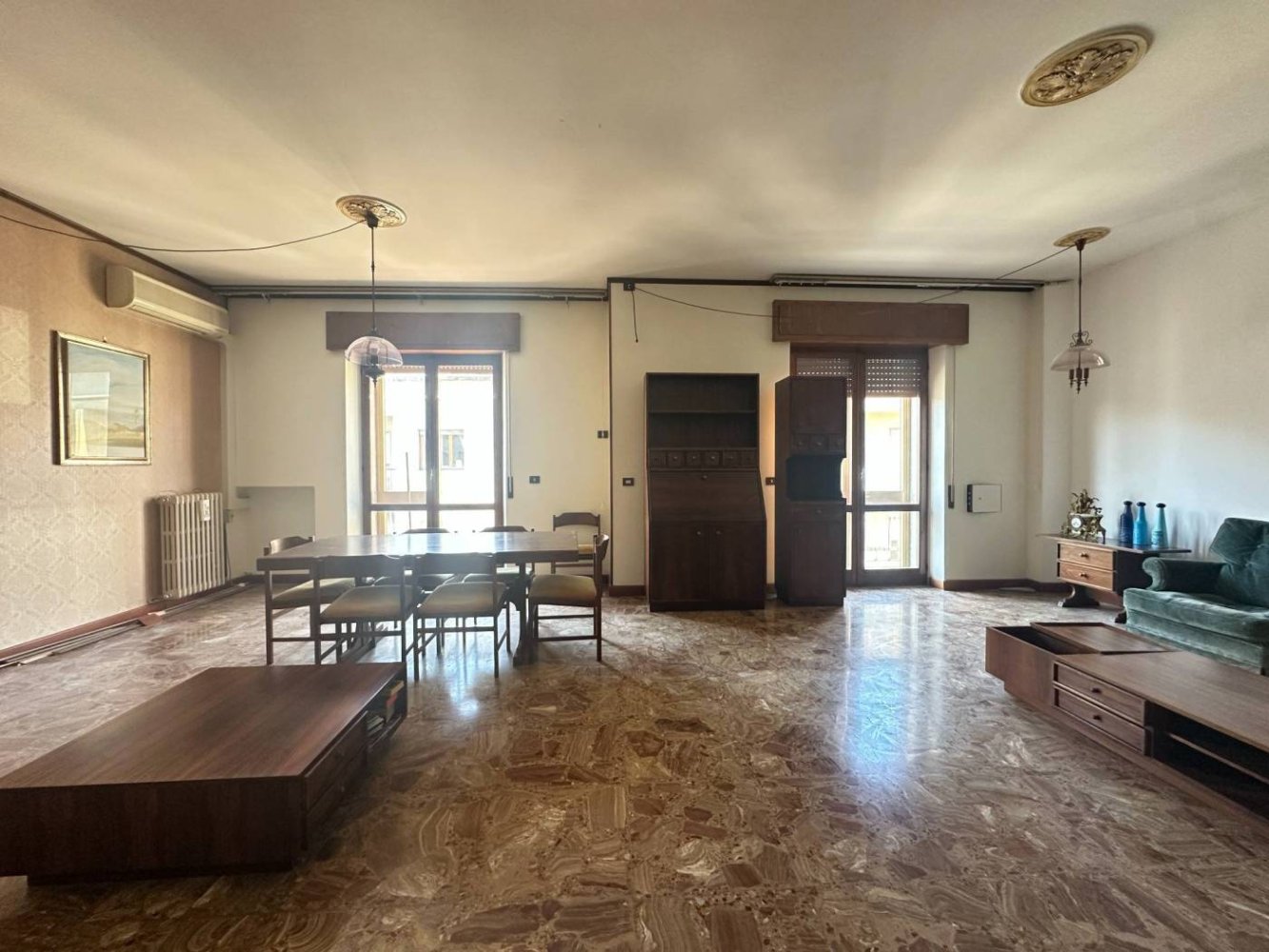 2 bedrooms Apartment in Grosseto, Italy No. 82764