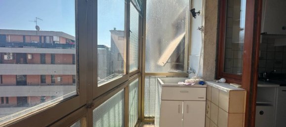 2 bedrooms Apartment in Grosseto, Italy No. 82764 6