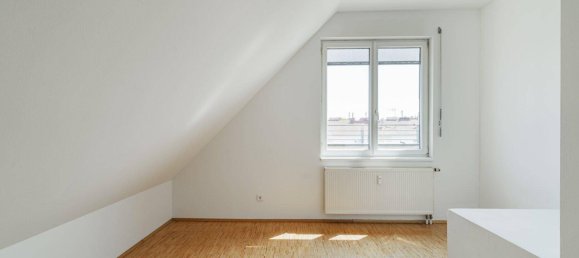 4غرفة منزل ذو طابقين في Liesing, Austria رقم 58538 19