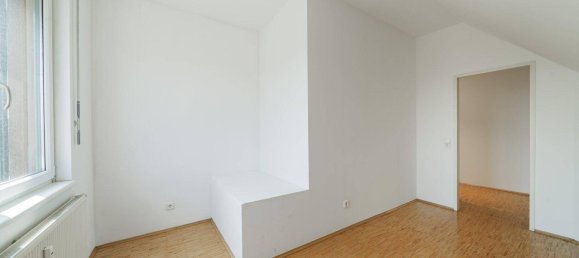 4غرفة منزل ذو طابقين في Liesing, Austria رقم 58538 20