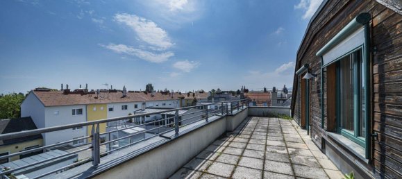 4غرفة منزل ذو طابقين في Liesing, Austria رقم 58538 17