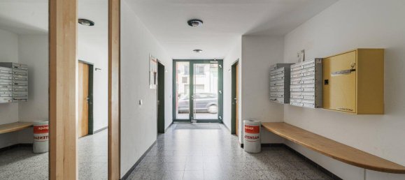 4غرفة منزل ذو طابقين في Liesing, Austria رقم 58538 28