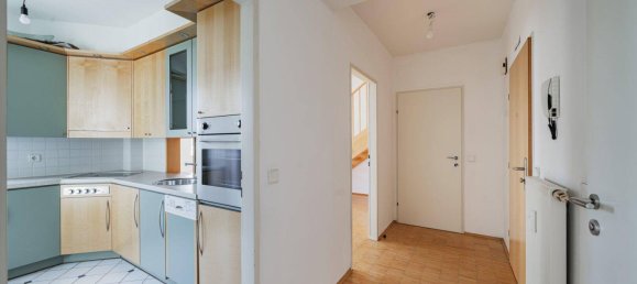 4غرفة منزل ذو طابقين في Liesing, Austria رقم 58538 2