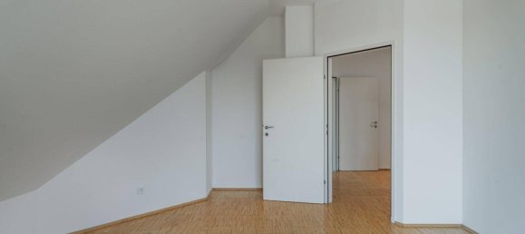 4غرفة منزل ذو طابقين في Liesing, Austria رقم 58538 22