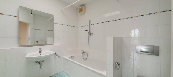 4غرفة منزل ذو طابقين في Liesing, Austria رقم 58538 23