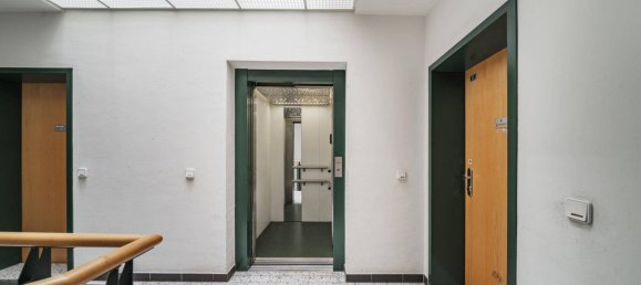 4غرفة منزل ذو طابقين في Liesing, Austria رقم 58538 26