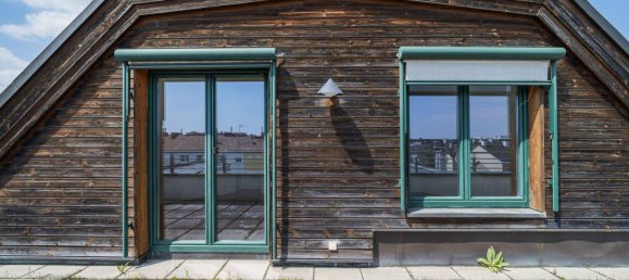 4غرفة منزل ذو طابقين في Liesing, Austria رقم 58538 16