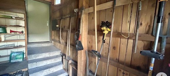 Дом с 4 комнатами в Ангерн ан дер Марх, Австрия № 167719 31