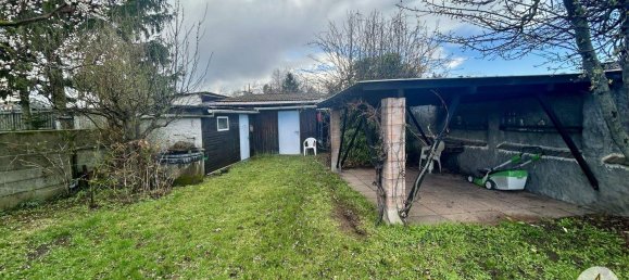 Дом с 4 комнатами в Ангерн ан дер Марх, Австрия № 167719 28