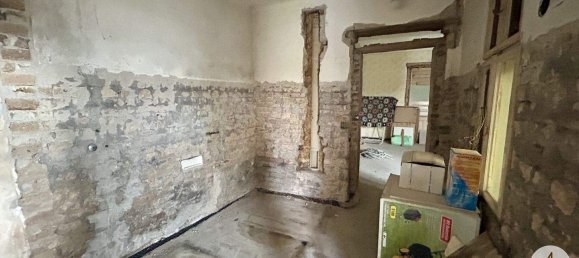 Дом с 4 комнатами в Ангерн ан дер Марх, Австрия № 167719 15