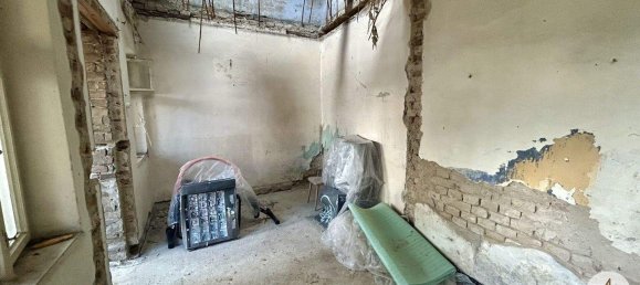 Дом с 4 комнатами в Ангерн ан дер Марх, Австрия № 167719 16