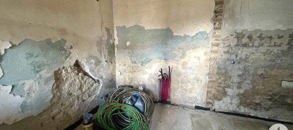 Дом с 4 комнатами в Ангерн ан дер Марх, Австрия № 167719 14