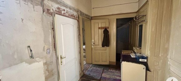 Дом с 4 комнатами в Ангерн ан дер Марх, Австрия № 167719 9