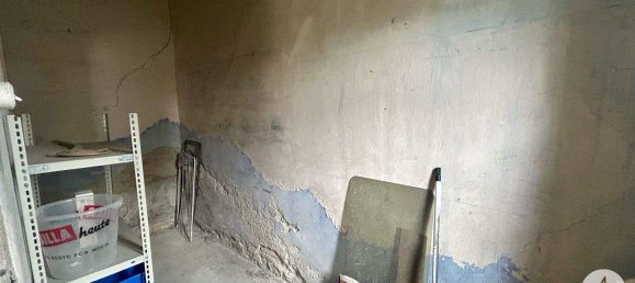 Дом с 4 комнатами в Ангерн ан дер Марх, Австрия № 167719 23