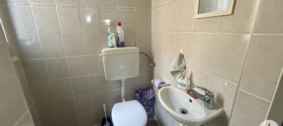 Дом с 4 комнатами в Ангерн ан дер Марх, Австрия № 167719 8