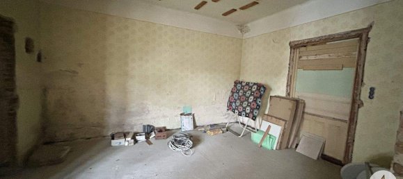 Дом с 4 комнатами в Ангерн ан дер Марх, Австрия № 167719 13