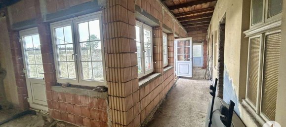 Дом с 4 комнатами в Ангерн ан дер Марх, Австрия № 167719 11