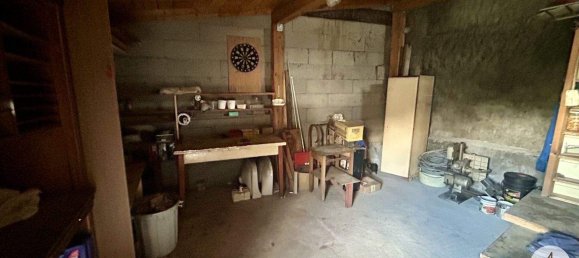 Дом с 4 комнатами в Ангерн ан дер Марх, Австрия № 167719 30