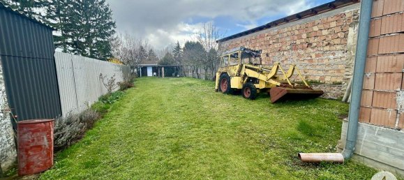 Дом с 4 комнатами в Ангерн ан дер Марх, Австрия № 167719 26