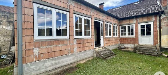 Дом с 4 комнатами в Ангерн ан дер Марх, Австрия № 167719 19