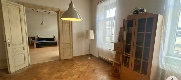 Дом с 4 комнатами в Ангерн ан дер Марх, Австрия № 167719 3