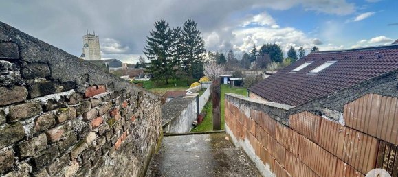 Дом с 4 комнатами в Ангерн ан дер Марх, Австрия № 167719 18