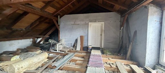 Дом с 4 комнатами в Ангерн ан дер Марх, Австрия № 167719 22