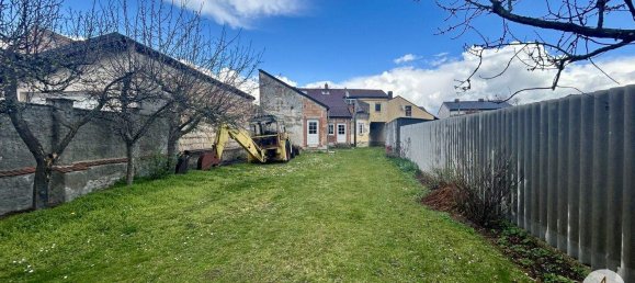 Дом с 4 комнатами в Ангерн ан дер Марх, Австрия № 167719 24