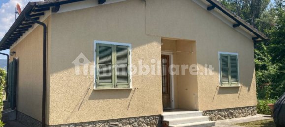 Вилла с 2 спальнями в Форте деи Марми, Италия № 124595 10